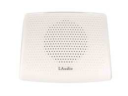 Laudio LAW403 Настенный громкоговоритель, 3Вт LAW403