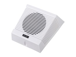 Pearller HWR103T Громкоговоритель настенный, 6Вт HWR103T