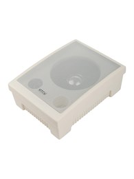 TADS DS-639 Громкоговоритель настенный, 5-10Вт DS-639