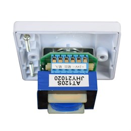 TADS DS-01 Регулятор громкости, настенный, 30Вт DS-01