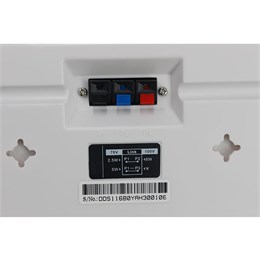 Laudio LAW406 Настенный громкоговоритель, 6Вт LAW406