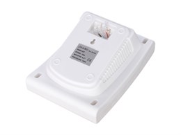 Pearller HWR108T Громкоговоритель настенный, 10-5Вт HWR108T