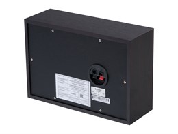 Laudio LAW401 Настенный громкоговоритель, 10Вт LAW401