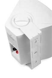 TADS DS-502-WHITE Громкоговоритель настенный, 20Вт DS-502-WHITE