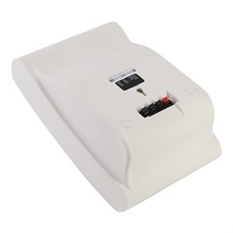 Laudio LASW610 Настенный громкоговоритель, 10Вт LASW610