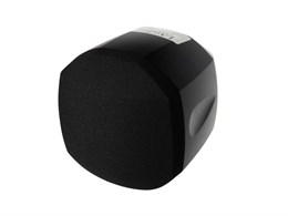 Laudio LASS10L Настенный громкоговоритель, 10Вт, 1шт LASS10L