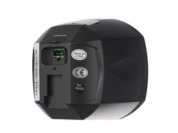 Laudio LASS10 Настенный громкоговоритель, 10Вт, 1 штука LASS10