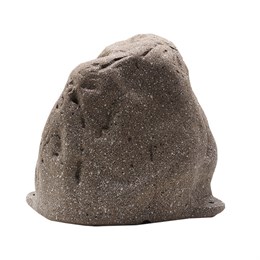 Laudio LAR620 Громкоговоритель, садовый, 20Вт LAR620