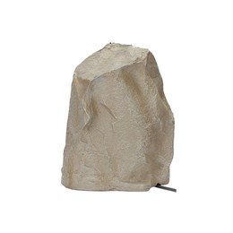 Laudio LAR510 Громкоговоритель, садовый, 10Вт LAR510