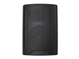 Laudio LAW4030 Настенный громкоговоритель, 30Вт, водонепроницаемый LAW4030