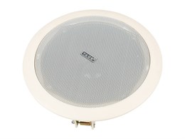 TADS DS-604 Громкоговоритель потолочный, 3-6Вт DS-604