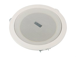 TADS DS-621 Громкоговоритель потолочный, 1.5-6Вт DS-621