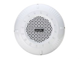 Pearller HSR125-5T Громкоговоритель потолочный, 3-6Вт HSR125-5T