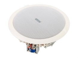 TADS DS-818 Громкоговоритель потолочный, 5-10Вт DS-818