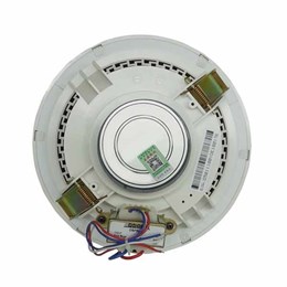 Laudio LAS606F Потолочный громкоговоритель, 6.5