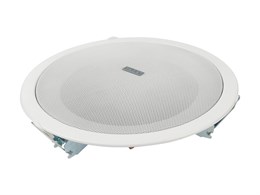 TADS DS-623 Громкоговоритель потолочный, 2.5-10Вт DS-623