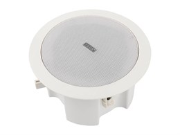 TADS DS-655 Громкоговоритель потолочный, 10-20Вт DS-655