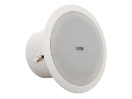 TADS DS-676 Громкоговоритель потолочный, 30Вт DS-676