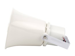 TADS DS-706 Громкоговоритель рупорный, 15-30Вт DS-706