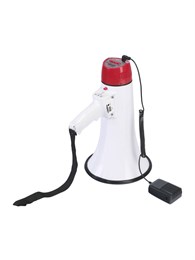 Soundking YC-200 Мегафон YC-200