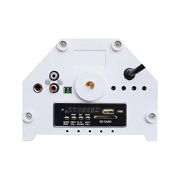 TADS DS-30E-Active Акустическая система, активная, 30Вт, Bluetooth DS-30E-Active