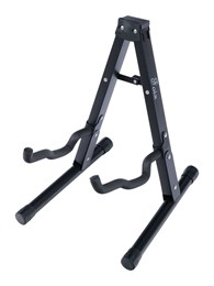 Foix J-40E Напольная гитарная стойка J-40E