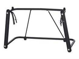 Foix Q-98 Стойка для клавишных инструментов Q-98