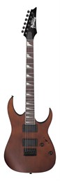 Ibanez GIO GRG121DX-WNF - Электрогитара GRG121DX-WNF