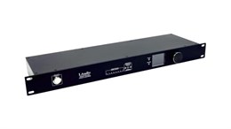 Laudio NODE-8PRO-MKII ArtNet – DMX контроллер (преобразователь) NODE-8PRO-MKII