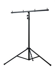 Soundking DA023 Стойка для осветительных приборов DA023