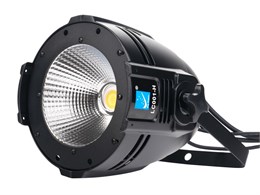 Big Dipper LC001-H Светодиодный прожектор, белый W свет теплый, холодный. 100Вт LC001-H