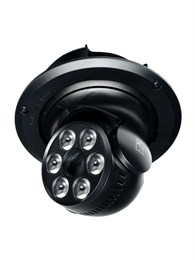 Big Dipper LM20SW Моторизированная световая 