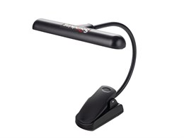 Soundking SML300 Светильник светодиодный, для пюпитра SML300