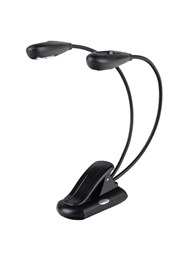 Soundking SML200 Светильник светодиодный, для пюпитра SML200