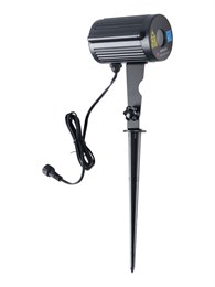 Big Dipper MW002G Лазерный проектор, зеленый MW002G