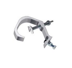 Lfocus 163P128-DZ-M10L Струбцина крепежная, 30-51мм, М10 163P128-DZ-M10L