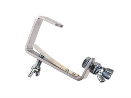 Lfocus 310P20-DL-M10D Струбцина крепежная, 35-51мм, М10 310P20-DL-M10D