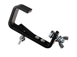 Lfocus 310BK08-DL-M10D Струбцина крепежная, 43-51мм, М10 310BK08-DL-M10D