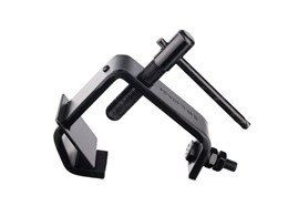 Lfocus 310BK16-TL-M10L Струбцина крепежная, 40-61мм, М10 310BK16-TL-M10L