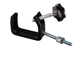 Lfocus 310BK04-ML-M8D Струбцина крепежная, 20-51мм, М8 310BK04-ML-M8D