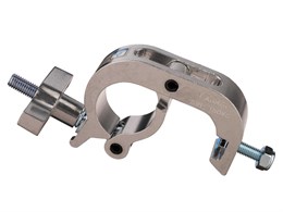 Lfocus 266P128-SM10N Струбцина крепежная, 48-51мм, М10 266P128-SM10N