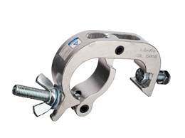 Lfocus 266P128-DM10N Струбцина крепежная, 44-51мм, М10 266P128-DM10N