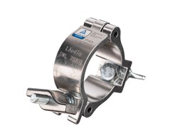 Lfocus 259P130-SM10D Струбцина крепежная, 46-51мм, М10 259P130-SM10D