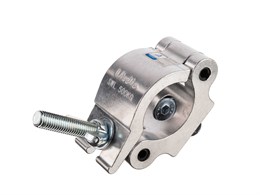 Lfocus 223P150-DM10YN Струбцина крепежная, 38-51мм, М10 223P150-DM10YN