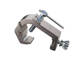 Lfocus 265P130-TL-M10D Струбцина крепежная, 35-51мм, М10 265P130-TL-M10D