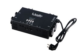 Laudio FD-405EU-II DMX Контроллер FD-405EU-II