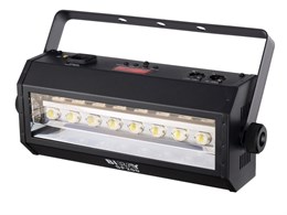 Bi Ray SF200 Стробоскоп, 200Вт SF200