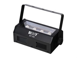 Bi Ray SF100 Стробоскоп, 100Вт SF100