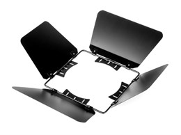 Big Dipper BD-O1 Barn Door Кашетирующие шторки BD-O1