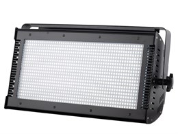 Big Dipper LF200RGB Стробоскоп, IP20, RGB, 280Вт LF200RGB